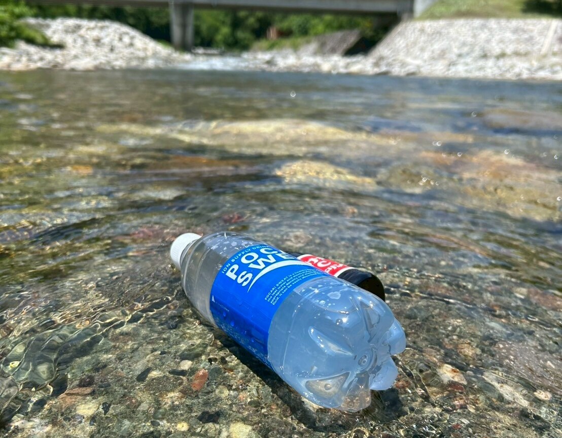 ととのい群馬 ロウリュ サウナ