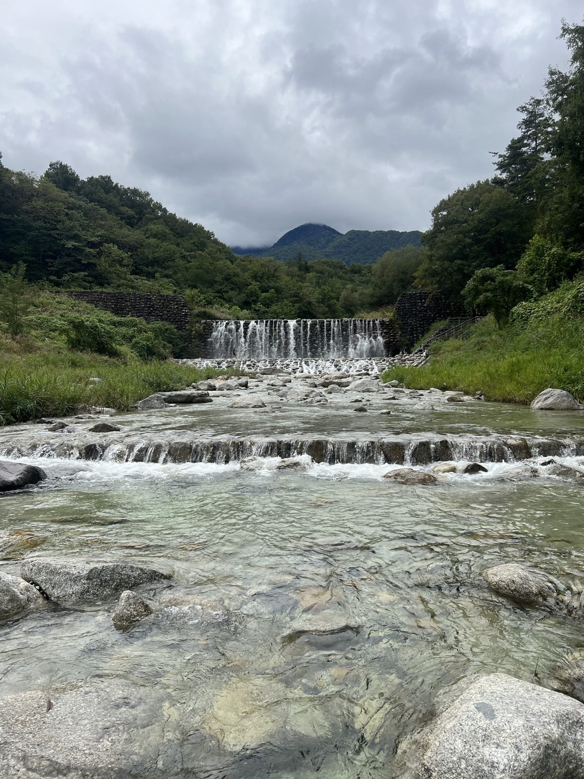 【関東・甲信】山梨県・北杜市・川サウナFIELD 北杜 ギャラリー画像14