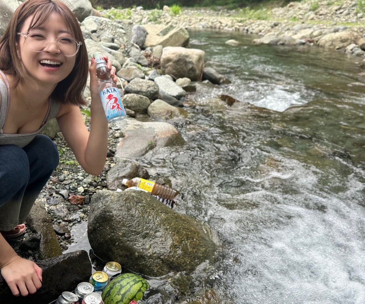 テントサウナパーク|テントサウナ 関東|テントサウナ 神奈川|テントサウナ|川サウナ 関東|川サウナ 神奈川|川サウナ|テントサウナ 日帰り|川サウナ 日帰り|高野瀬キャンプ場|神奈川県内|相模原|東京都内から車で90分|サウナパラダイス| サウパラ|SAUNAPARADISE・SAUPARA