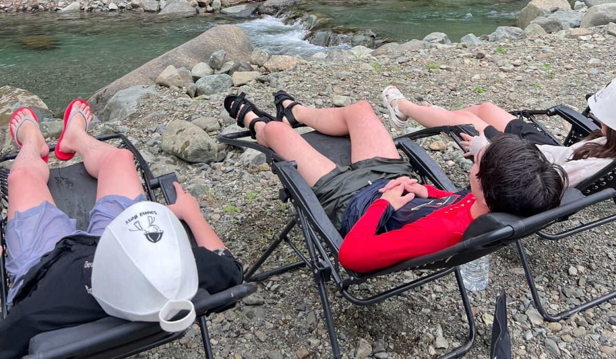 テントサウナパーク|テントサウナ 関東|テントサウナ 神奈川|テントサウナ|川サウナ 関東|川サウナ 神奈川|川サウナ|テントサウナ 日帰り|川サウナ 日帰り|高野瀬キャンプ場|神奈川県内|相模原|東京都内から車で90分|サウナパラダイス| サウパラ|SAUNAPARADISE・SAUPARA