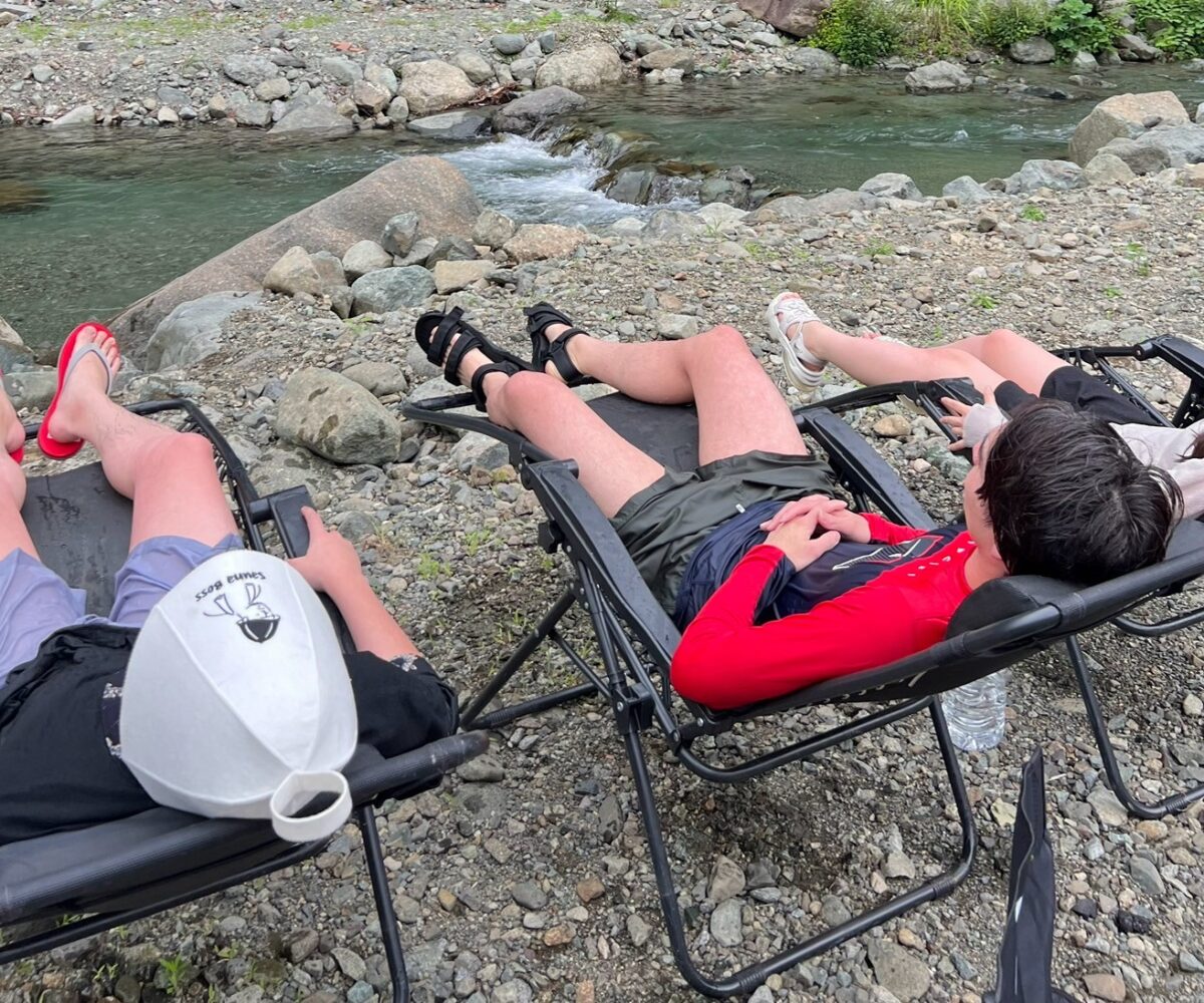 テントサウナパーク|テントサウナ 関東|テントサウナ 神奈川|テントサウナ|川サウナ 関東|川サウナ 神奈川|川サウナ|テントサウナ 日帰り|川サウナ 日帰り|高野瀬キャンプ場|神奈川県内|相模原|東京都内から車で90分|サウナパラダイス| サウパラ|SAUNAPARADISE・SAUPARA