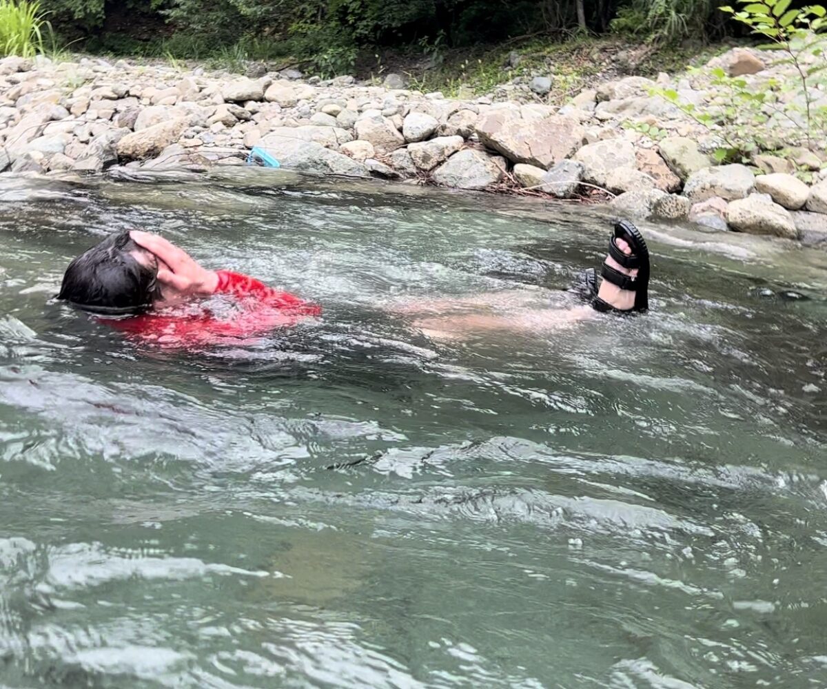 テントサウナパーク|テントサウナ 関東|テントサウナ 神奈川|テントサウナ|川サウナ 関東|川サウナ 神奈川|川サウナ|テントサウナ 日帰り|川サウナ 日帰り|高野瀬キャンプ場|神奈川県内|相模原|東京都内から車で90分|サウナパラダイス| サウパラ|SAUNAPARADISE・SAUPARA