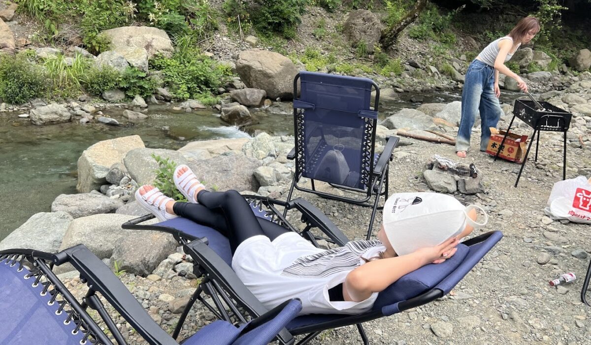 テントサウナパーク｜テントサウナ 関東｜テントサウナ 神奈川｜テントサウナ｜川サウナ 関東｜川サウナ 神奈川｜川サウナ｜テントサウナ 日帰り｜川サウナ 日帰り｜高野瀬キャンプ場｜神奈川県内｜相模原｜東京都内から車で90分｜サウナパラダイス｜ サウパラ｜SAUNAPARADISE・SAUPARA