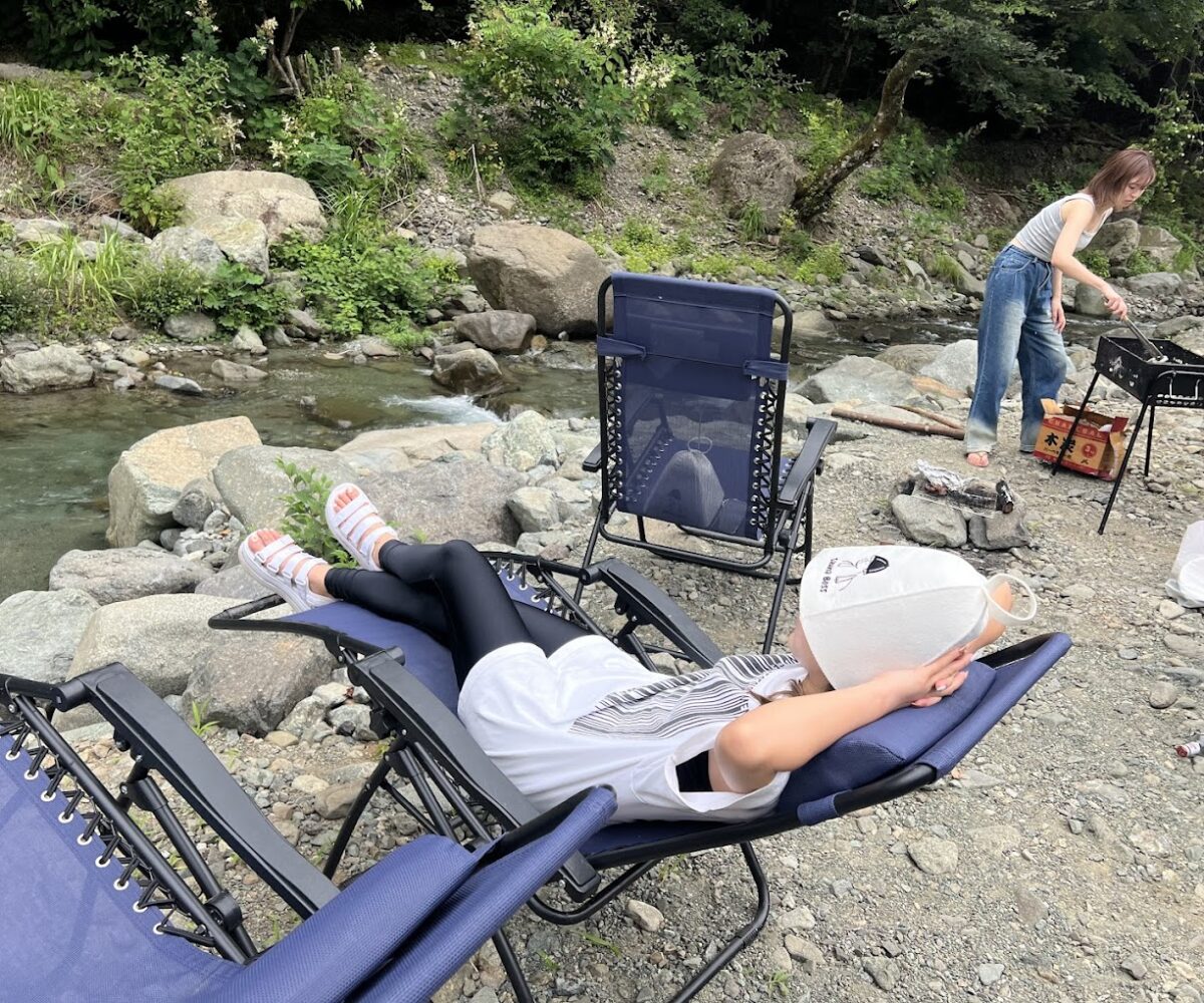 テントサウナパーク|テントサウナ 関東|テントサウナ 神奈川|テントサウナ|川サウナ 関東|川サウナ 神奈川|川サウナ|テントサウナ 日帰り|川サウナ 日帰り|高野瀬キャンプ場|神奈川県内|相模原|東京都内から車で90分|サウナパラダイス| サウパラ|SAUNAPARADISE・SAUPARA