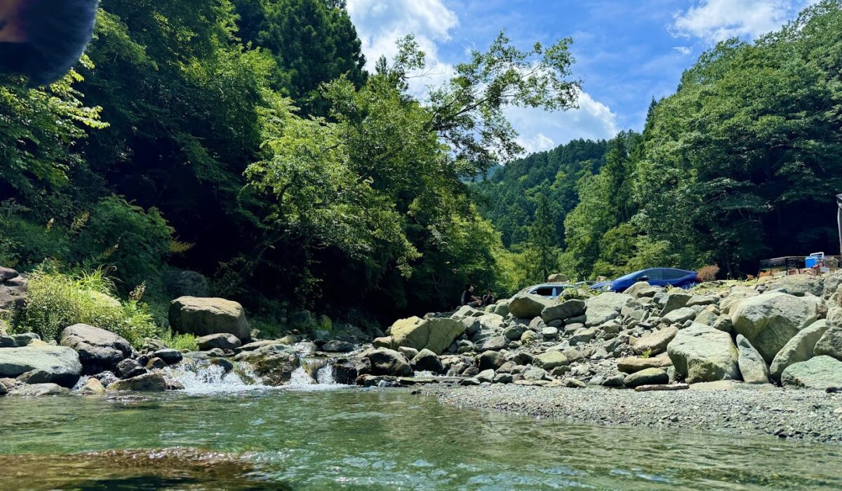 テントサウナパーク|テントサウナ 関東|テントサウナ 神奈川|テントサウナ|川サウナ 関東|川サウナ 神奈川|川サウナ|テントサウナ 日帰り|川サウナ 日帰り|高野瀬キャンプ場|神奈川県内|相模原|東京都内から車で90分|サウナパラダイス| サウパラ|SAUNAPARADISE・SAUPARA