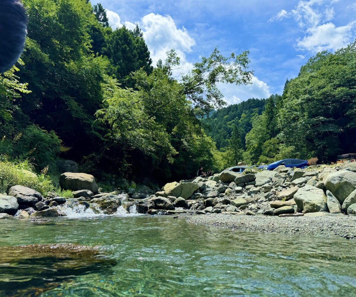 テントサウナパーク|テントサウナ 関東|テントサウナ 神奈川|テントサウナ|川サウナ 関東|川サウナ 神奈川|川サウナ|テントサウナ 日帰り|川サウナ 日帰り|高野瀬キャンプ場|神奈川県内|相模原|東京都内から車で90分|サウナパラダイス| サウパラ|SAUNAPARADISE・SAUPARA
