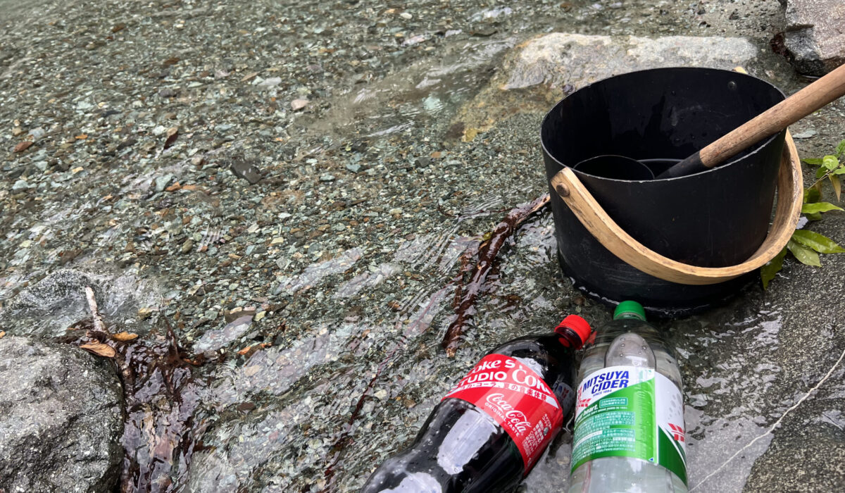 saunaparadise-tent-sauna-park-image17