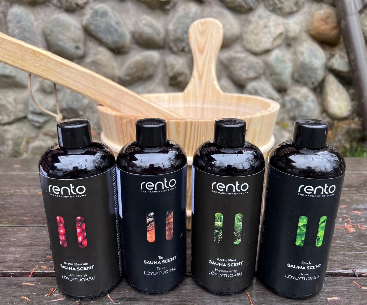 テントサウナ|川サウナ|テントサウナ 内装|テントサウナ おすすめ|川サウナ おすすめ|日帰りテントサウナ|日帰り川サウナ